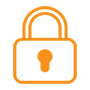 Digital Signature Certificates