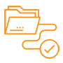 eProcurement Solutions