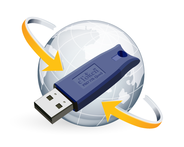 Digital Signature Certification