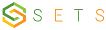 Sekhar E Technosolutions (SETS)